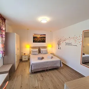 https://coloured-rooms.splithotels.org