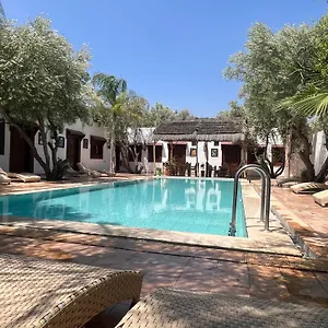 https://o-loft.marrakeshhotelsmorocco.com